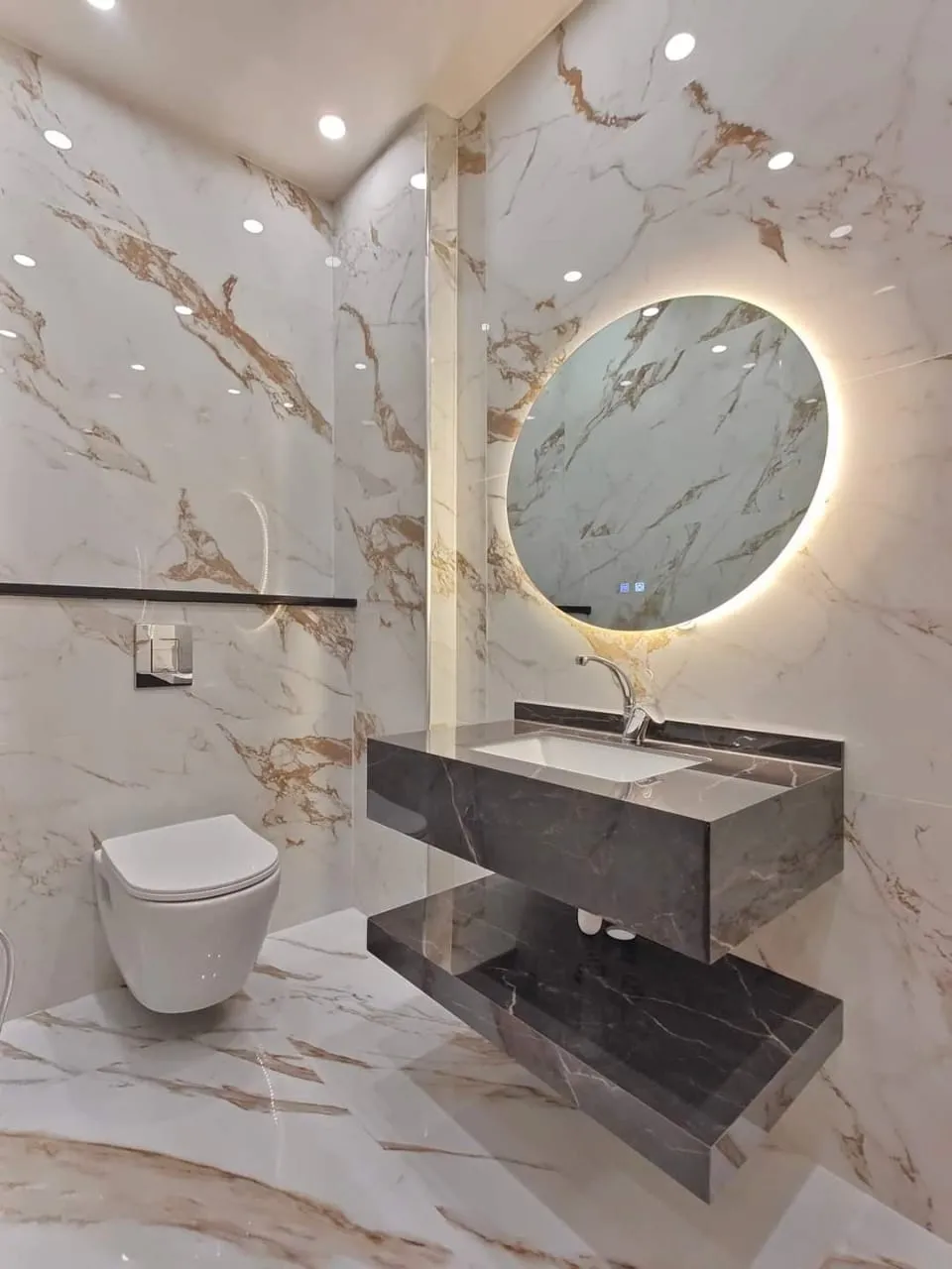 افضل مقاول عام لترميمات منازل الرياض