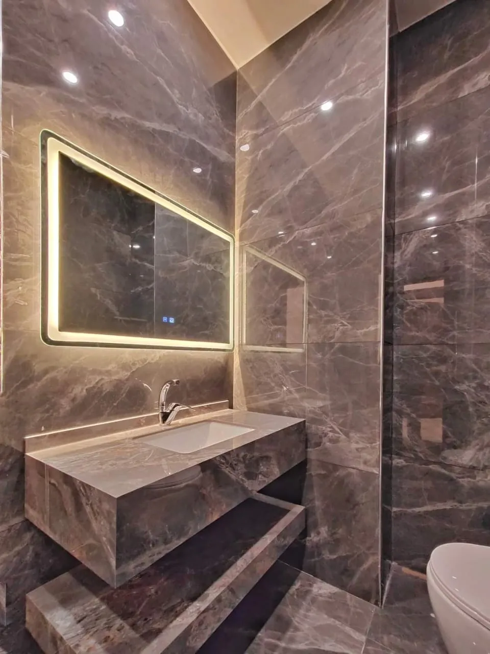 افضل مقاول عام لترميمات منازل الرياض