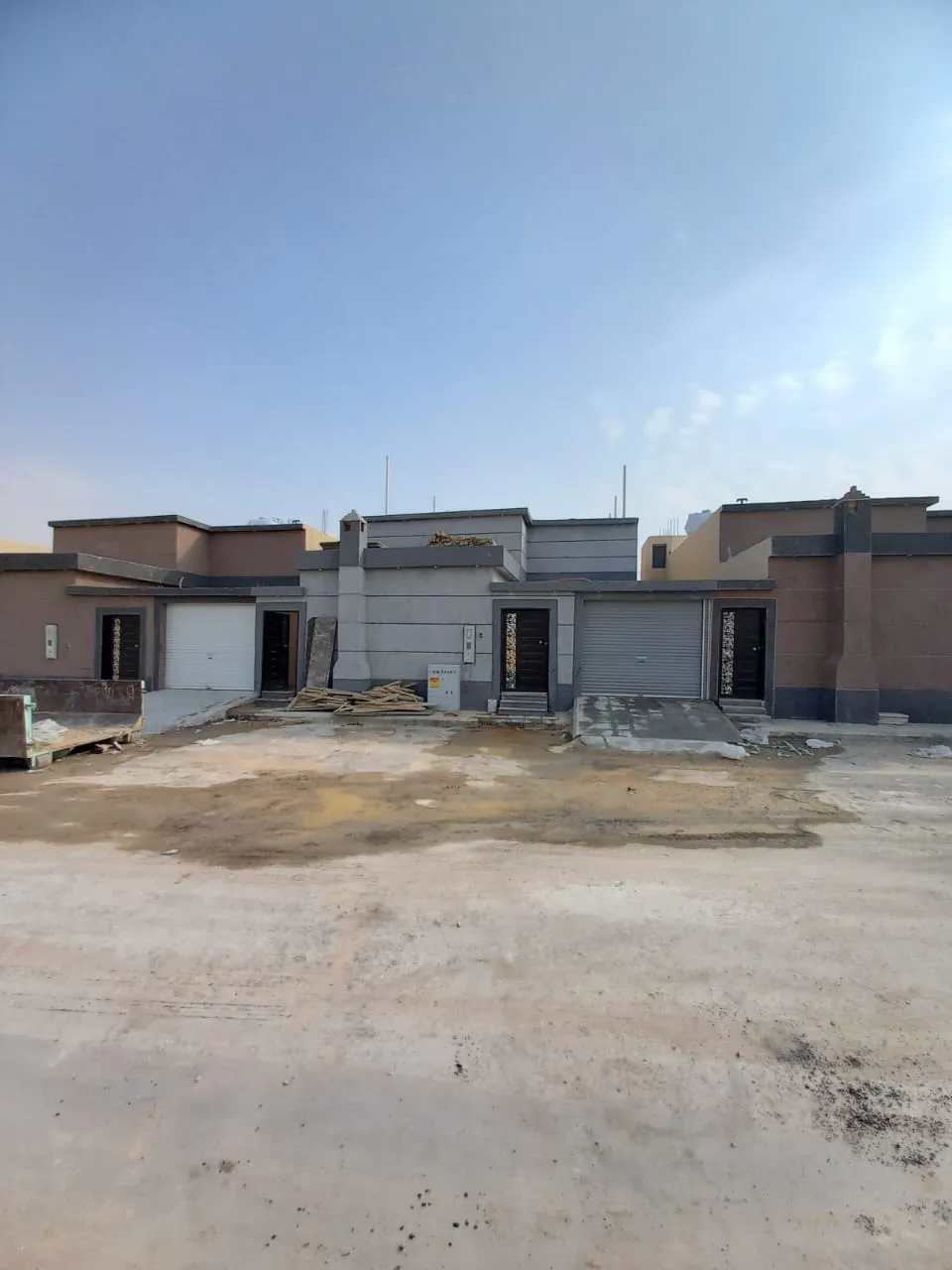 افضل مقاول عام لترميمات منازل الرياض