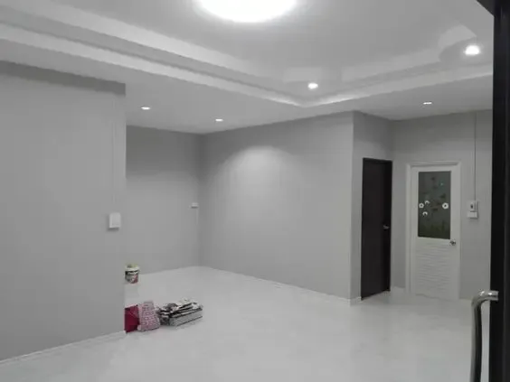 افضل معلم دهانات لعام 2026