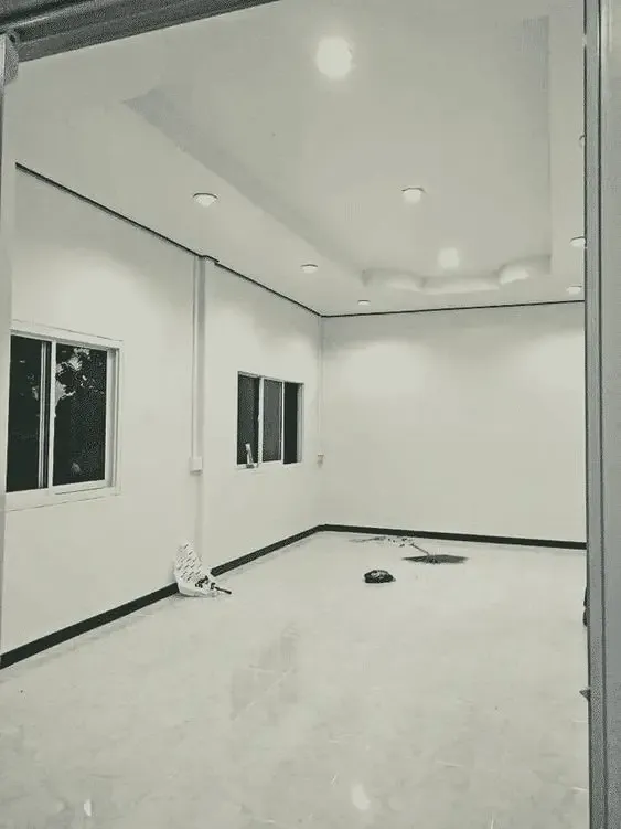 افضل معلم دهانات لعام 2026