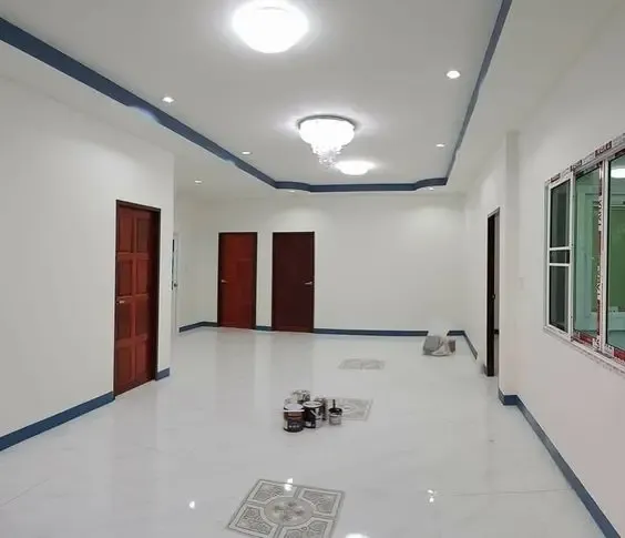 افضل معلم دهانات لعام 2026