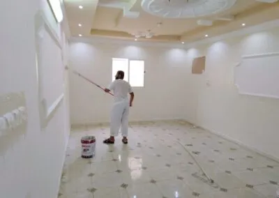 افضل معلم دهانات لعام 2026