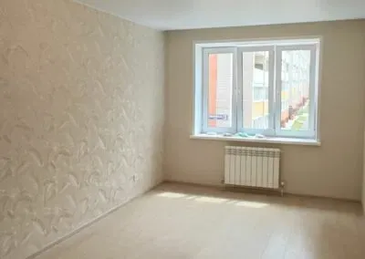 دهانات وديكورات عصرية وديكورات مرايا حديثة ومبتكرة لعام2026