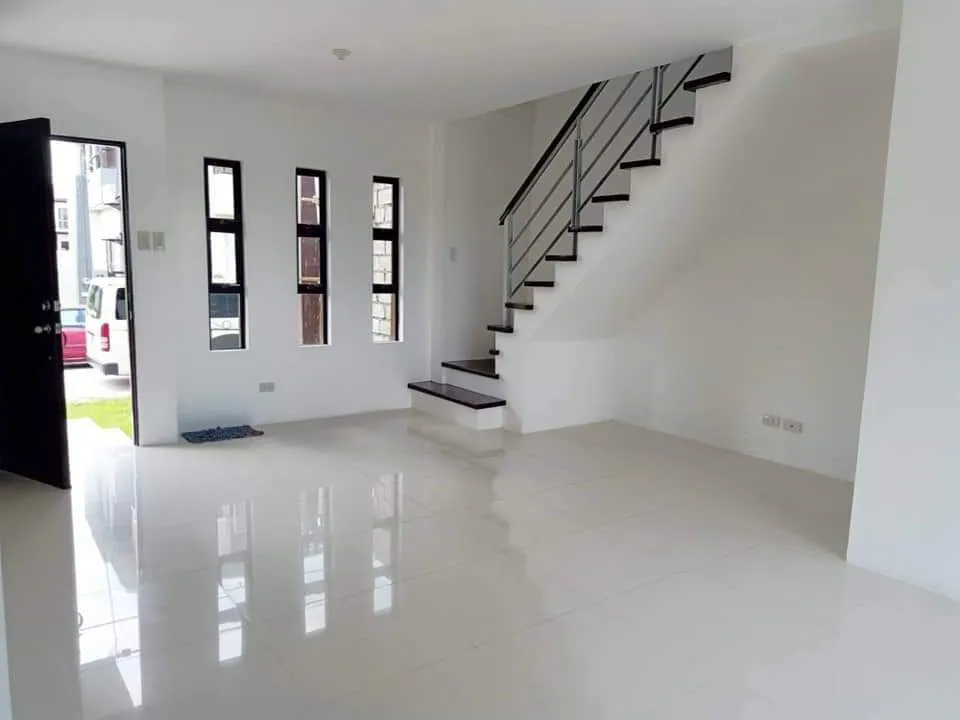 دهانات وديكورات عصرية وديكورات مرايا حديثة ومبتكرة لعام2026