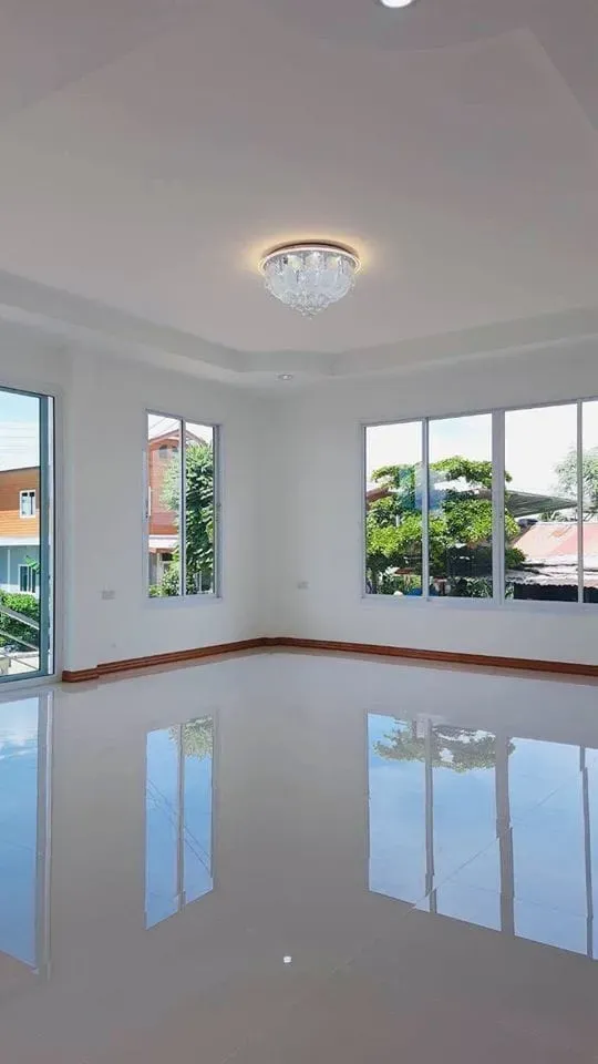 افضل معلمين دهانات وديكورات عصرية في الرياض 