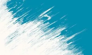 معلم دهان شمال الرياض: لمسة فنية تجعل منزلك تحفة