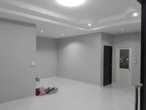 معلم دهان شمال الرياض: لمسة فنية تجعل منزلك تحفة