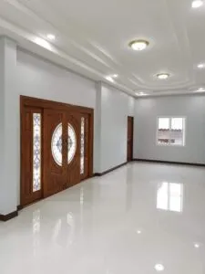 معلم دهان شمال الرياض: لمسة فنية تجعل منزلك تحفة