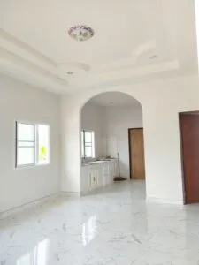 معلم دهان شمال الرياض: لمسة فنية تجعل منزلك تحفة