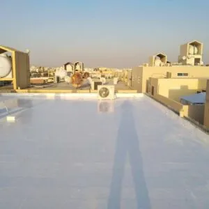 معلم دهان شمال الرياض: لمسة فنية تجعل منزلك تحفة