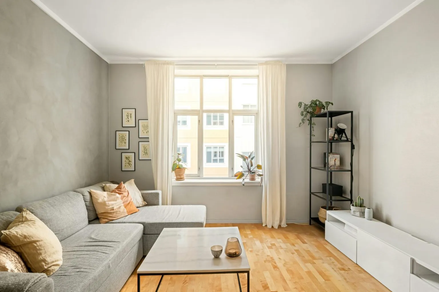 ديكورات منازل حديثة وبسيطةفي شمال الرياض 