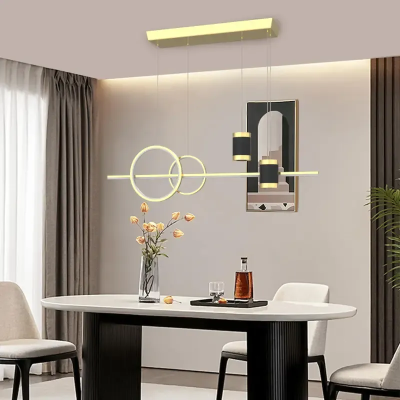 مقاولات عامة بناء ترميم تشطيب في حي العليا 