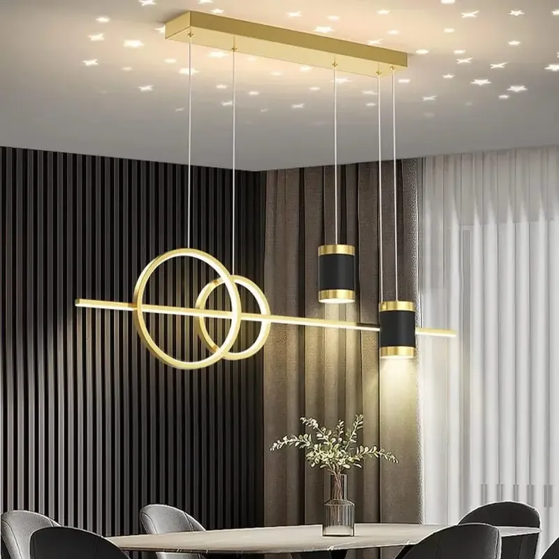 مقاولات عامة بناء ترميم تشطيب في حي العليا 