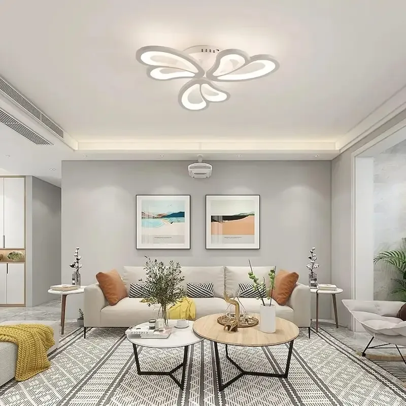 مقاولات عامة بناء ترميم تشطيب في حي العليا 