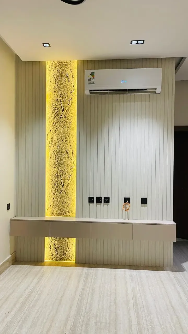 مقاولات عامة بناء ترميم تشطيب في حي العليا 