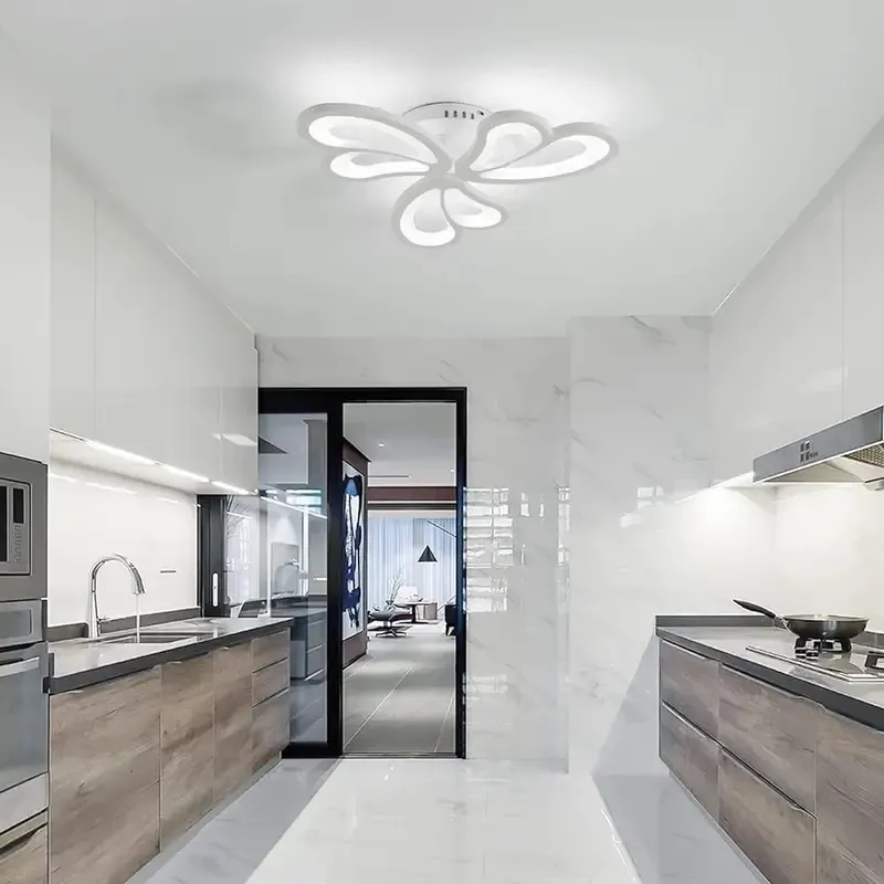 مقاولات عامة بناء ترميم تشطيب في حي العليا 