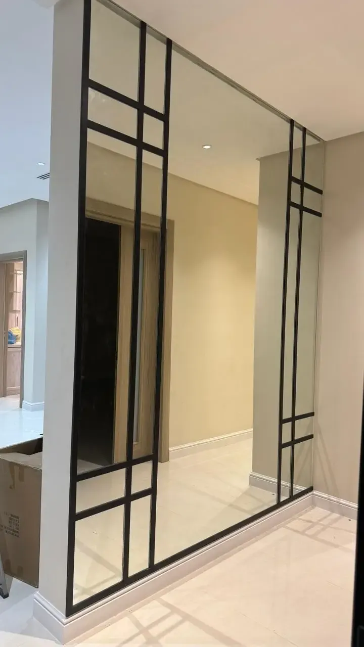 مقاولات عامة بناء ترميم تشطيب في حي العليا 