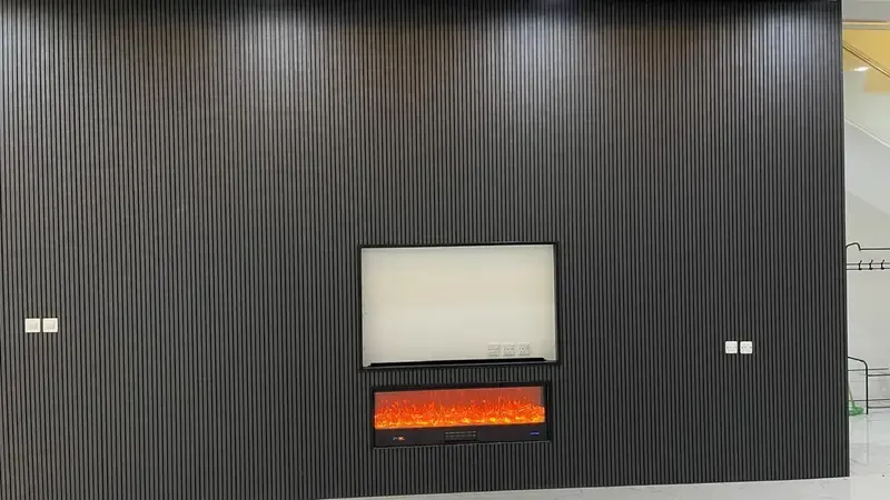 مقاولات عامة بناء ترميم تشطيب في حي العليا 