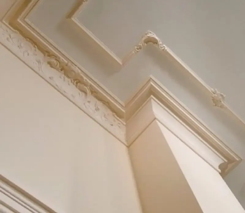 مقاولات عامة الرياض مقاولين بالرياض حي النخيل 