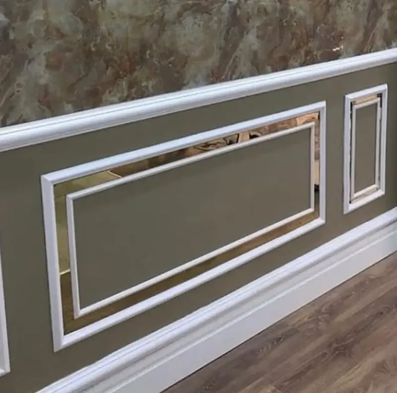 مقاولات عامة الرياض مقاولين بالرياض حي النخيل 