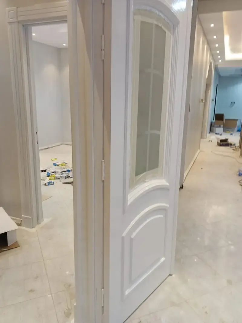 مقاولات عامة الرياض مقاولين بالرياض حي النخيل 