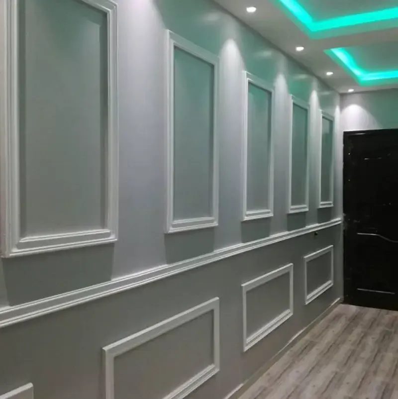 مقاولات عامة الرياض مقاولين بالرياض حي النخيل 