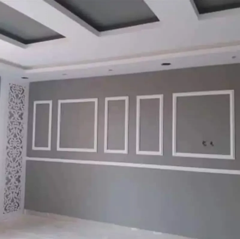 مقاولات عامة الرياض مقاولين بالرياض حي النخيل 