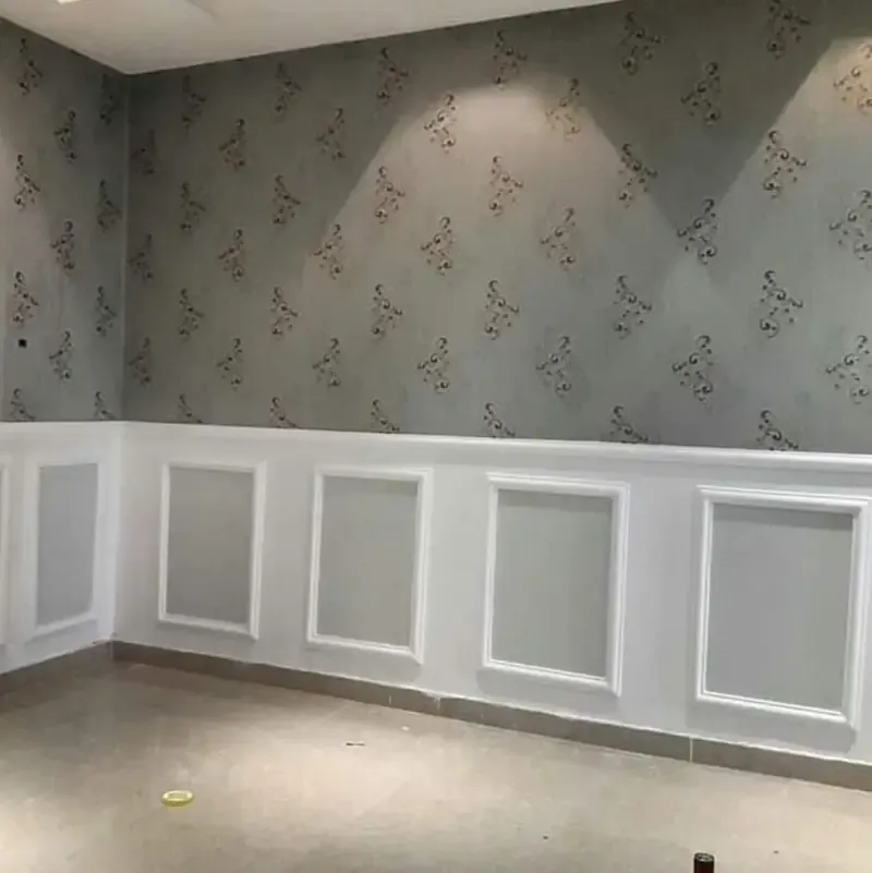 مقاولات عامة الرياض مقاولين بالرياض حي النخيل 