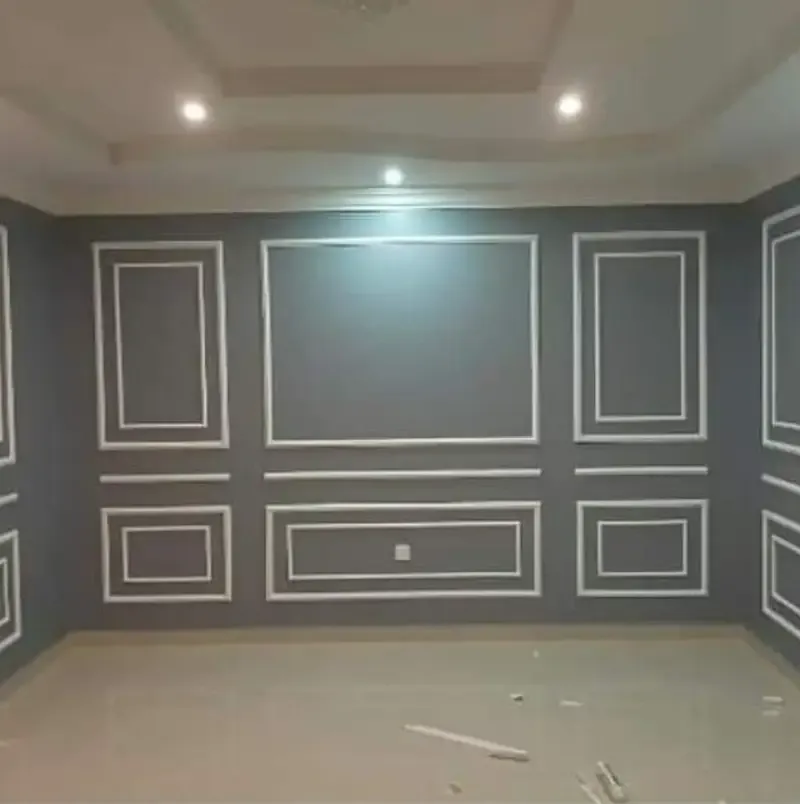 مقاولات عامة الرياض مقاولين بالرياض حي النخيل 