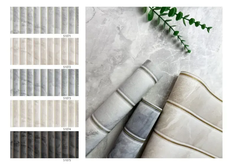 معلم تركيب ورق حائط بخبرة أكثر من 10 سنوات بشمال الرياض 