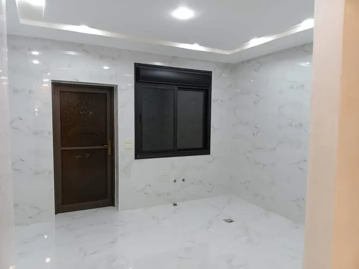 أحدث الوان الدهانات للصالة بالرياض حي العارض 