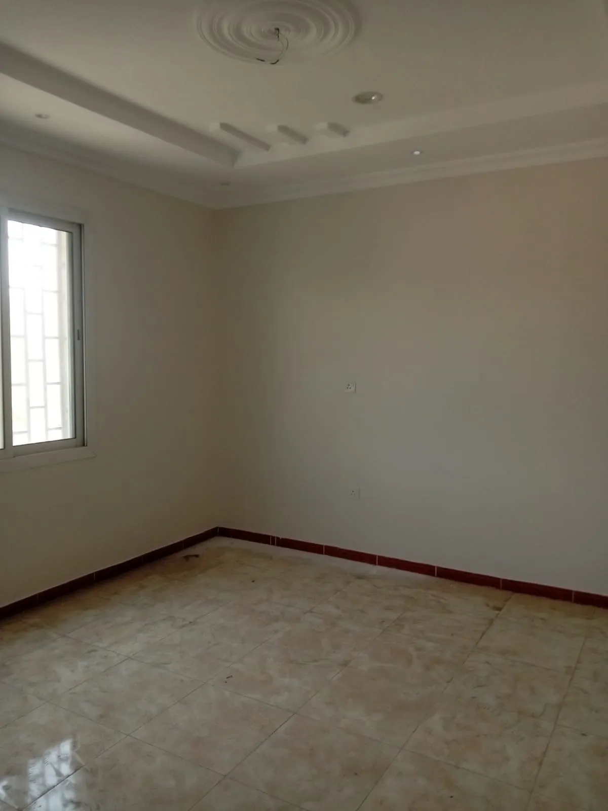 أحدث الوان الدهانات للصالة بالرياض حي العارض 