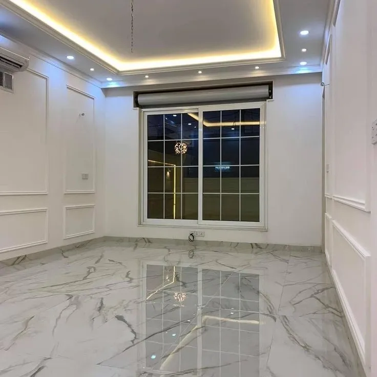 جميع انواع المقاولات العامة تسليم مفتاح بشمال الرياض 