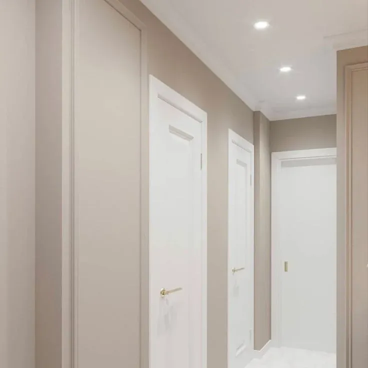 جميع انواع المقاولات العامة تسليم مفتاح بشمال الرياض 