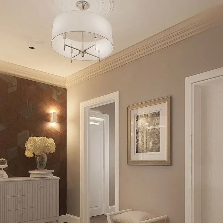 جميع انواع المقاولات العامة تسليم مفتاح بشمال الرياض 