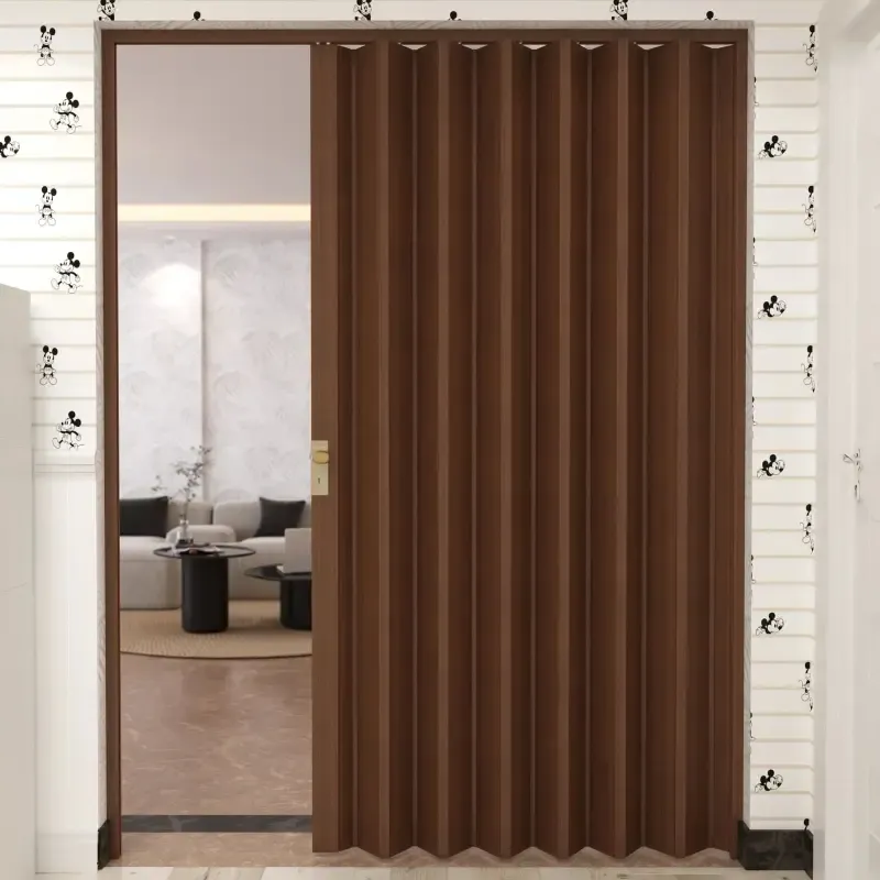 احدث ديكورات جدران وديكورات أنيقة لمنزلك حي النرجس والياسمين