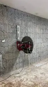 احدث ديكورات جدران وديكورات أنيقة لمنزلك حي النرجس والياسمين