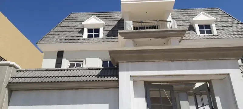 معلم فوم جدران, براويز فوم, بانوهات في حي الندي بالرياض 