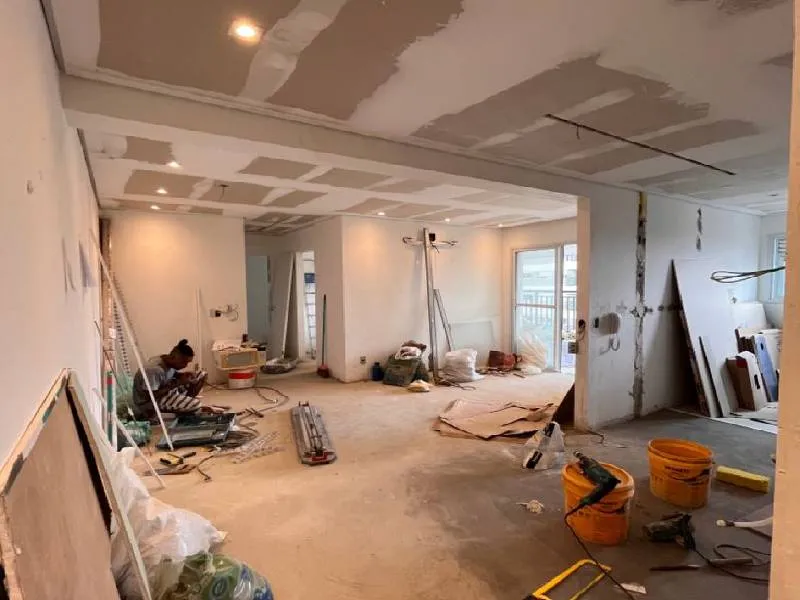 مقاول ترميم المتخصص بالمباني والفلل والفنادق حي الفلاح