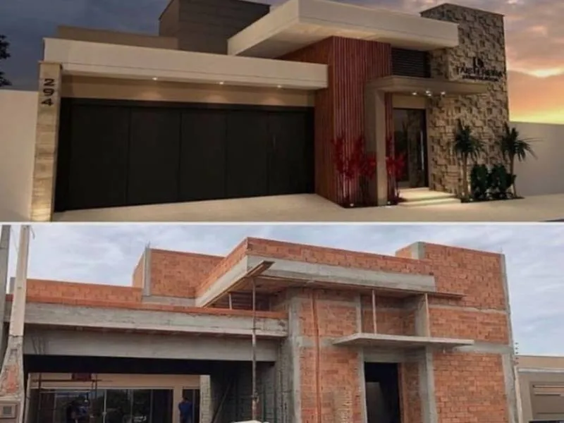 مقاول ترميم المتخصص بالمباني والفلل والفنادق حي الفلاح