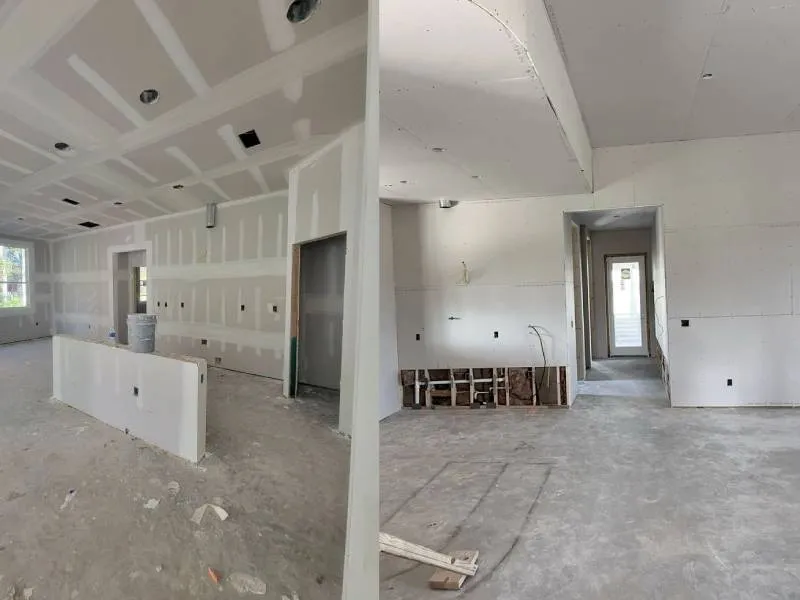 مقاول ترميم المتخصص بالمباني والفلل والفنادق حي الفلاح