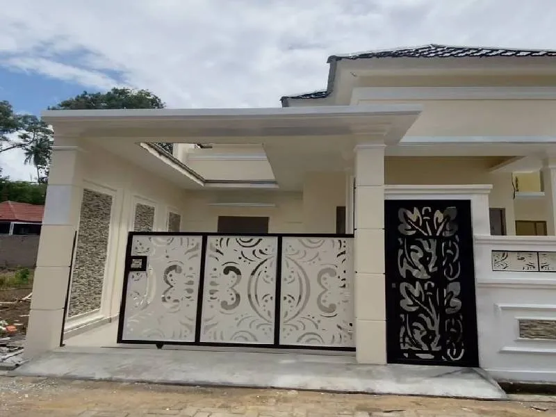 مقاول ترميم المتخصص بالمباني والفلل والفنادق حي الفلاح