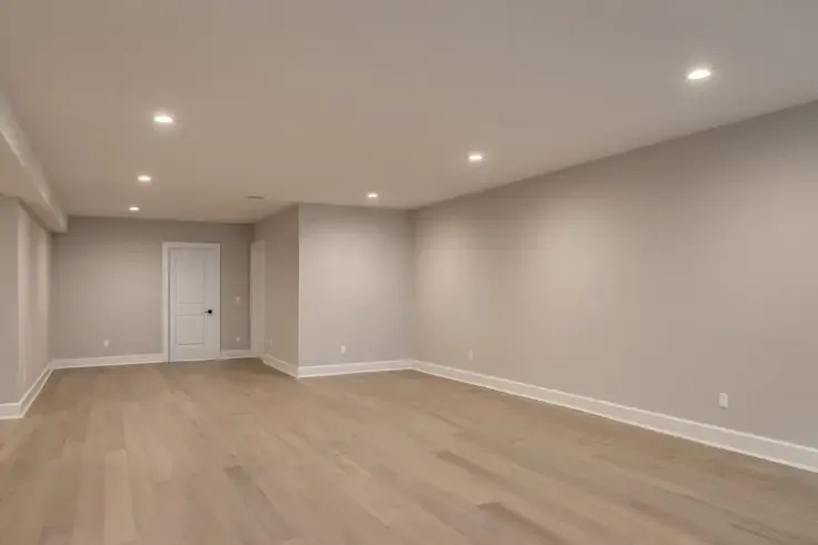 أحدث دهانات الديكورات في حي الروضة في2026 بين الهدوء والجرأة