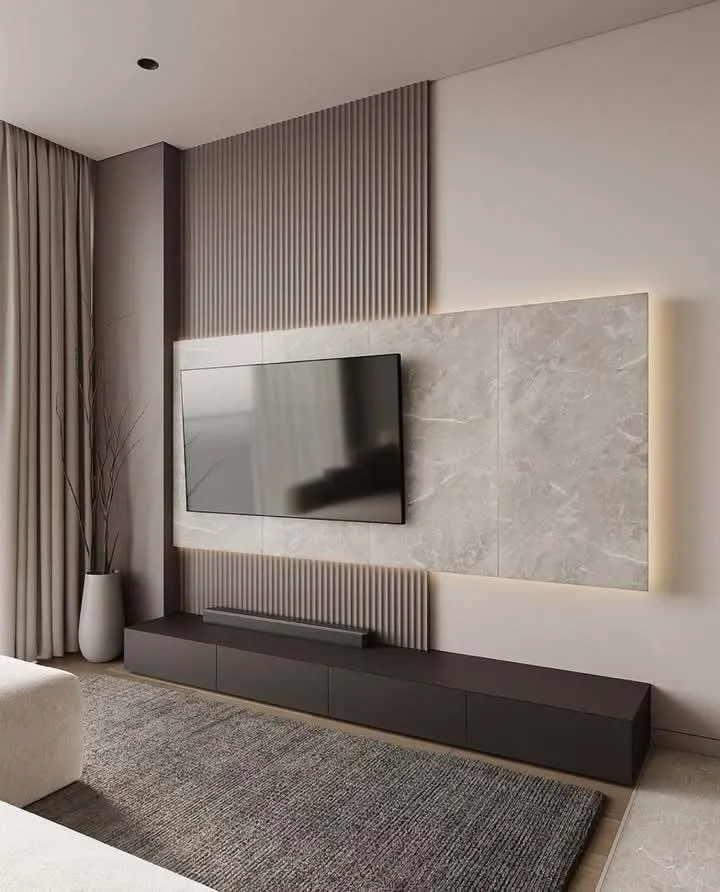 الترميم والتشطيب في حي العليا: ترميم مباني - تشطيب مباني