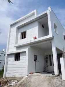 أسرع مقاول تشطيب وترميم ودهانات داخلية للفلل والقصور الرياض 