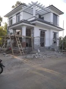 أسرع مقاول تشطيب وترميم ودهانات داخلية للفلل والقصور الرياض 