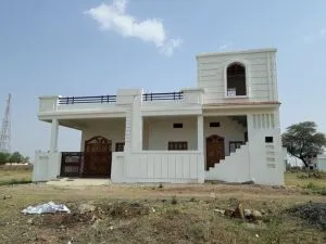 أسرع مقاول تشطيب وترميم ودهانات داخلية للفلل والقصور الرياض 