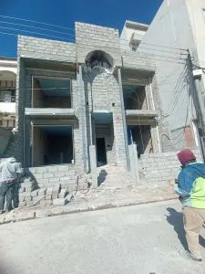 أسرع مقاول تشطيب وترميم ودهانات داخلية للفلل والقصور الرياض 