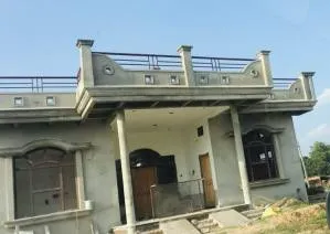 أسرع مقاول تشطيب وترميم ودهانات داخلية للفلل والقصور الرياض 